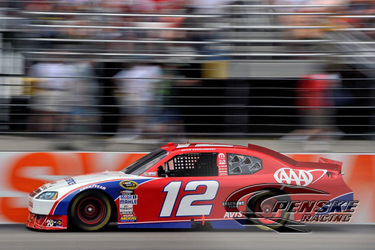 Photo courtesy of Autostock